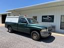 2001 Dodge Ram 1500 Image