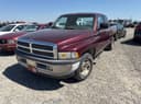 2001 Dodge Ram 1500 Image