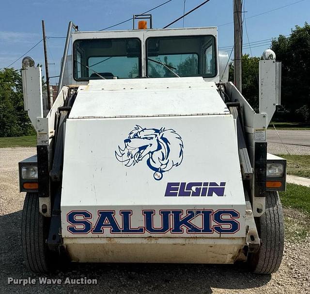 Image of Elgin Pelican equipment image 1