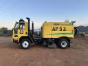 2001 Sterling Elgin SC8000 Image