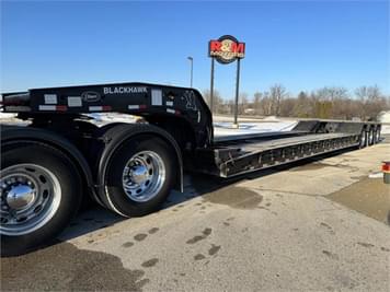 Main image Etnyre RTN55