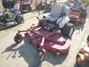 Main image Exmark Lazer Z