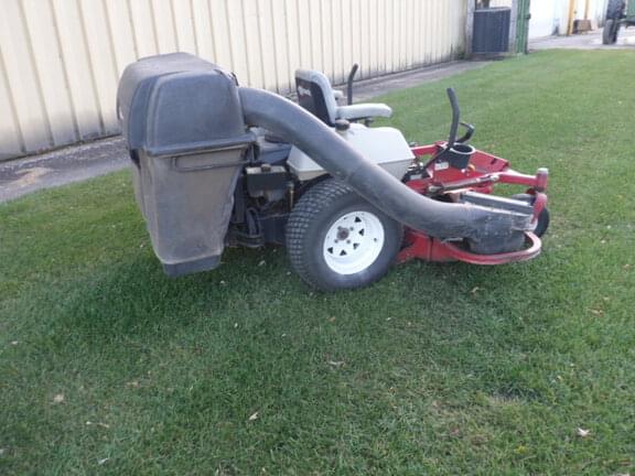 Image of Exmark LHP5220KC equipment image 3