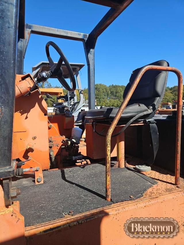 Image of Ferguson SP1318 equipment image 2