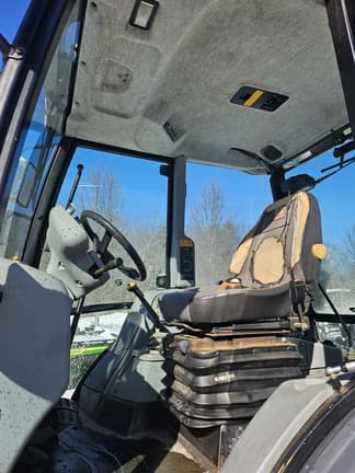 Main image Terex 860