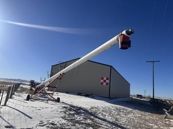 Main image Feterl 1072