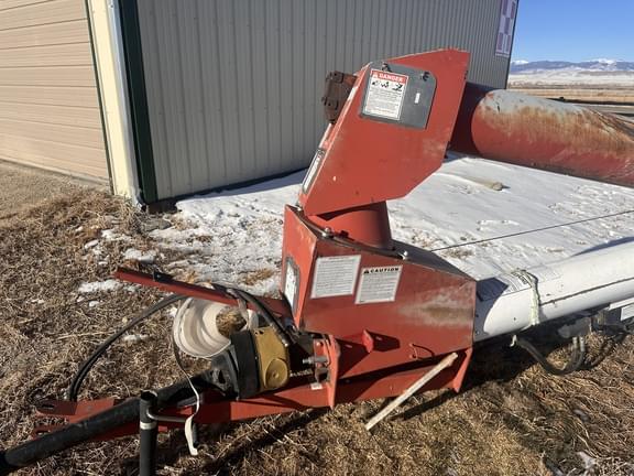 Image of Feterl 1072 equipment image 1