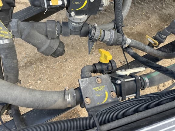 Image of Flexi-Coil S67 equipment image 4
