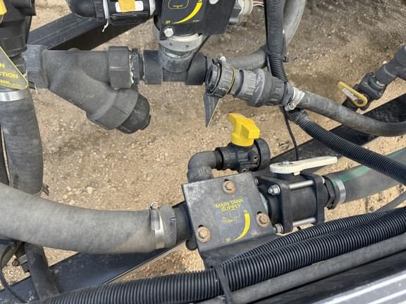 Image of Flexi-Coil S67XL equipment image 3