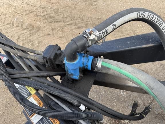 Image of Flexi-Coil S67XL equipment image 4