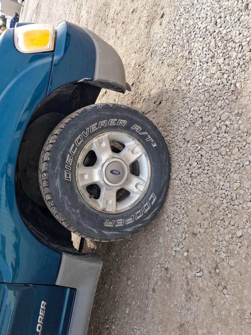 test