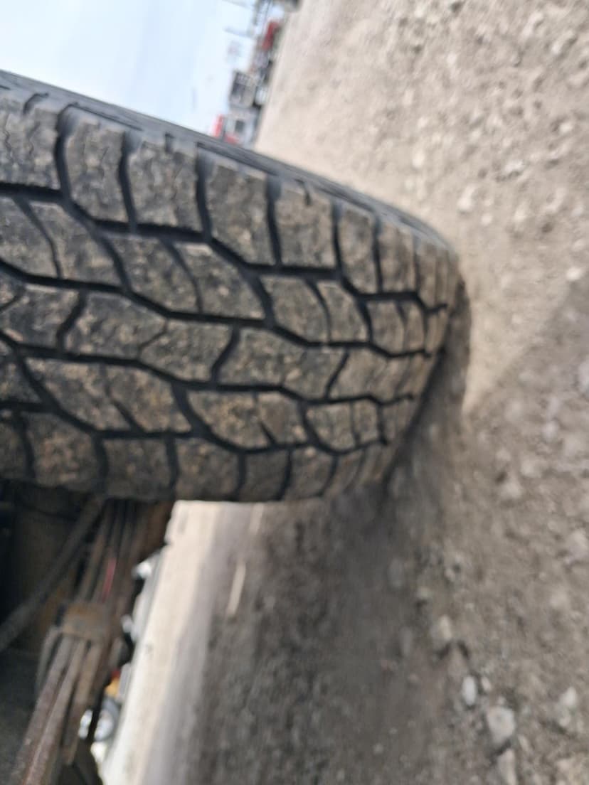 test