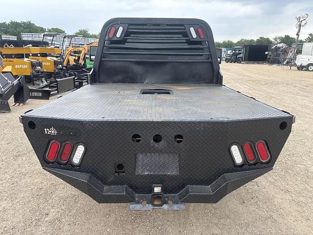 Image of Ford F-150 equipment image 3