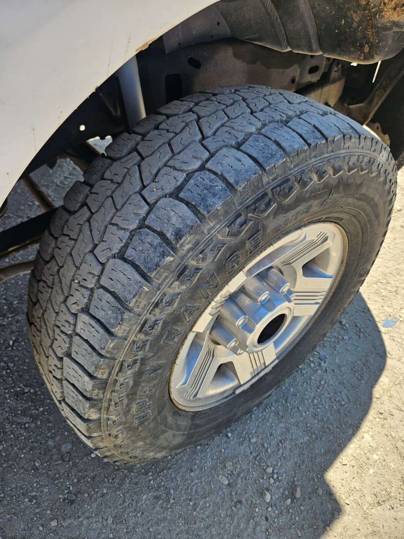 test