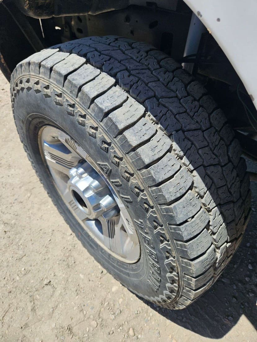 test
