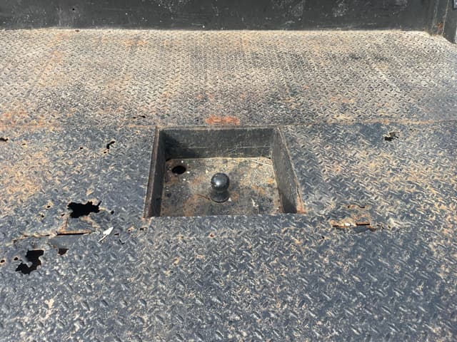 Image of Ford F-250 equipment image 4