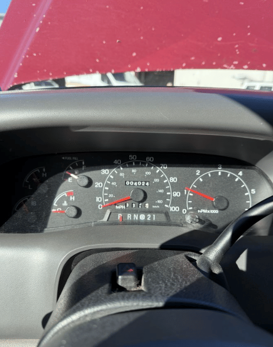 test