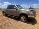 2001 Ford F-150 Image