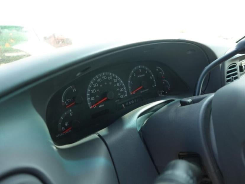 test