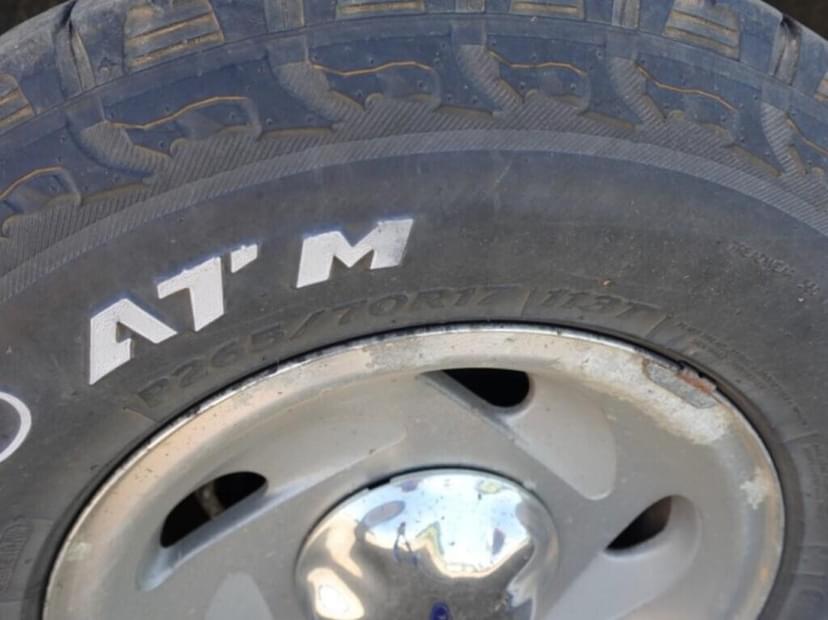 test