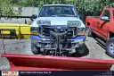 2001 Ford F-350 Image