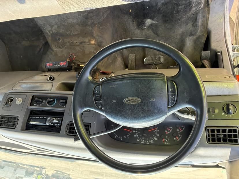 test