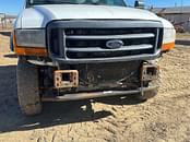 Thumbnail image Ford F-550 27