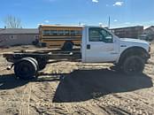 Thumbnail image Ford F-550 6