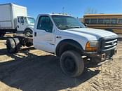 Thumbnail image Ford F-550 7