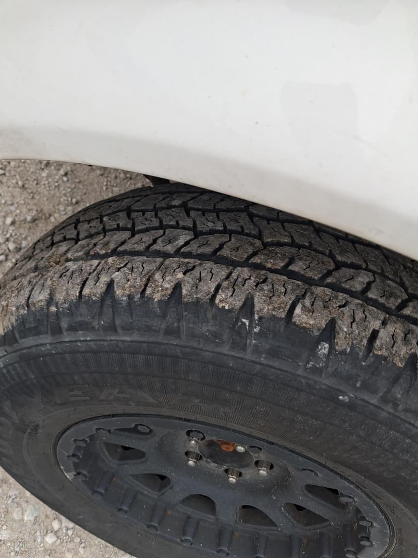 test