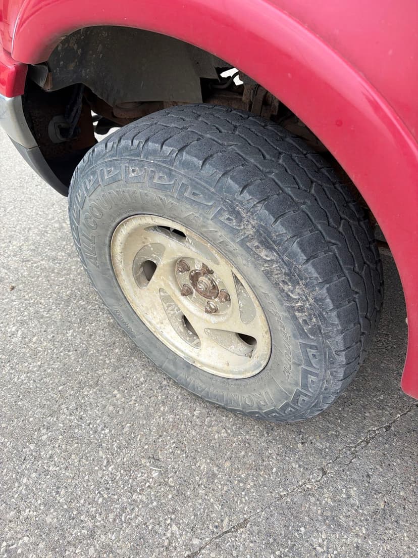 test