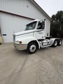 2001 Freightliner Century 112 Image