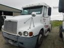 2001 Freightliner Century 120 Image