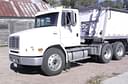 2001 Freightliner FL112 Image