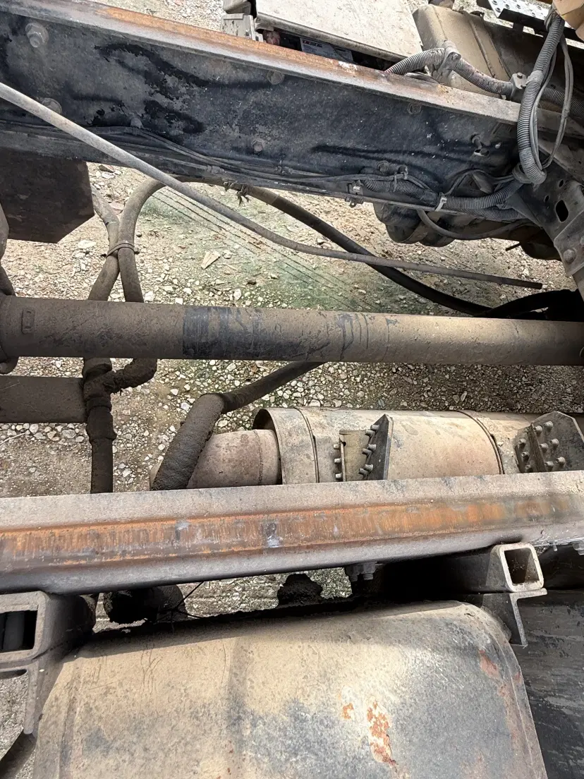test