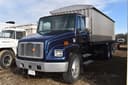 2001 Freightliner FL70 Image