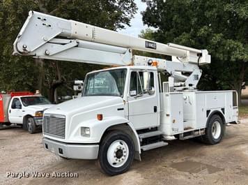 Main image Freightliner FL70