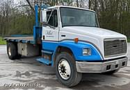 Thumbnail image Freightliner FL70 3