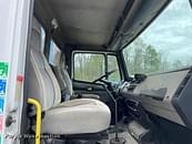 Thumbnail image Freightliner FL70 38