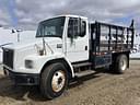 2001 Freightliner FL70 Image