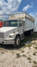 2001 Freightliner FL80 Image