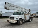 2001 Freightliner FL80 Image