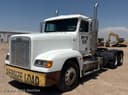 2001 Freightliner FLD Image