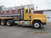 Thumbnail image Freightliner FLD120 8
