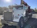 2001 FREIGHTLINER FLD120 Image