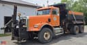 2001 Freightliner FLD120SD Image