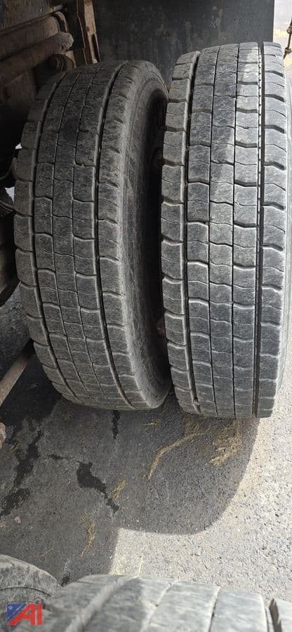 test