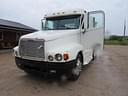 2001 Freightliner ST120 Image