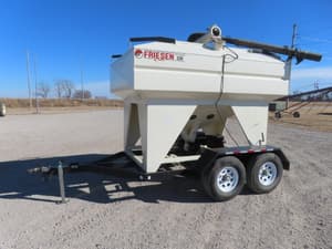 2001 Friesen 220 Image