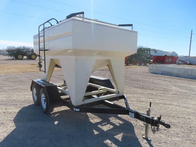 Image of Friesen 220 equipment image 3